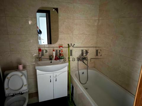 комерційна за адресою Київ, Алімпія Галика вул., 75-Д