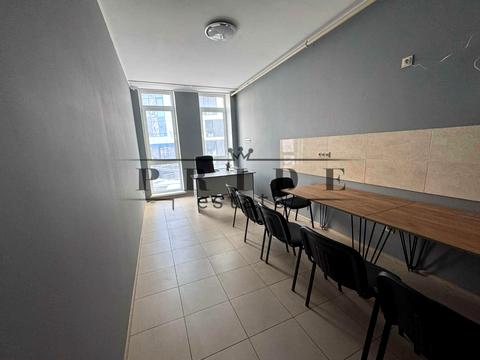 коммерческая по адресу Алимпия Галика ул., 75-Д