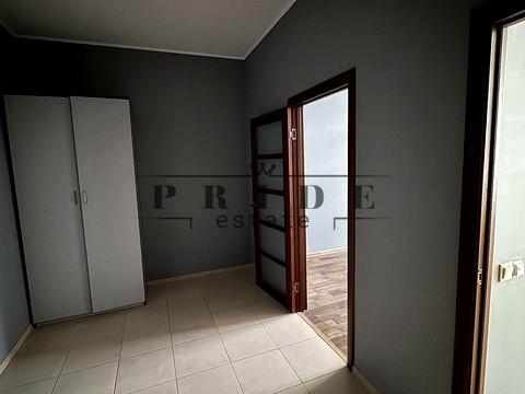 комерційна за адресою Київ, Алімпія Галика вул., 75-Д