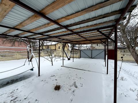 будинок за адресою Київ, Садова