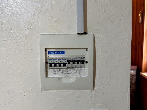 будинок за адресою Київ, Садова