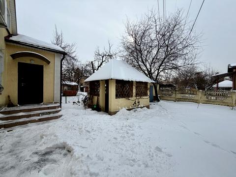 будинок за адресою Київ, Садова