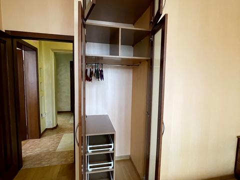 квартира за адресою Михайла Котельникова вул., 53