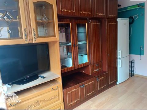 кімната за адресою Тернопіль, Лесі Українки вул., 33