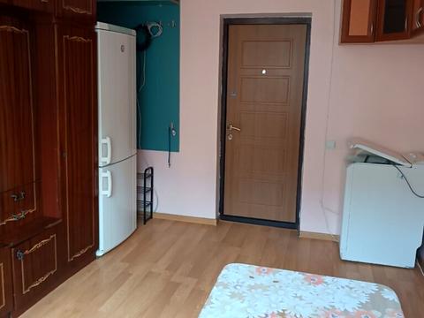 кімната за адресою Тернопіль, Лесі Українки вул., 33