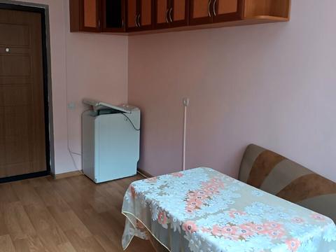 кімната за адресою Тернопіль, Лесі Українки вул., 33