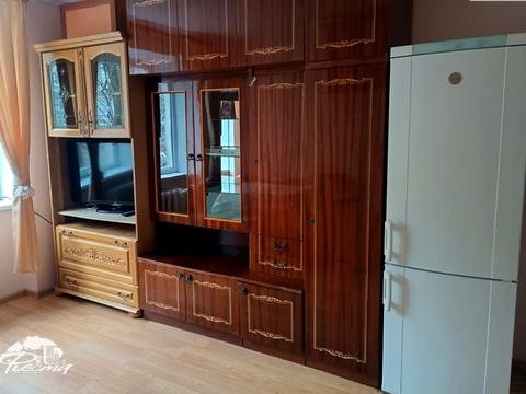 кімната за адресою Тернопіль, Лесі Українки вул., 33