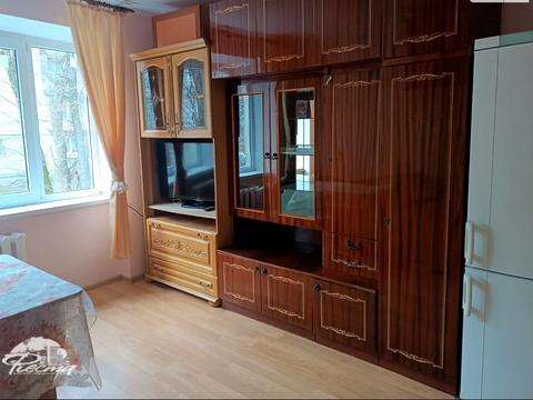 кімната за адресою Тернопіль, Лесі Українки вул., 33