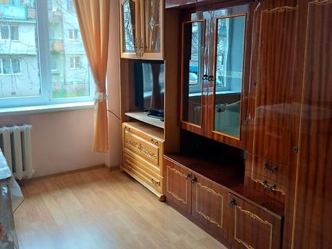 кімната за адресою Тернопіль, Лесі Українки вул., 33