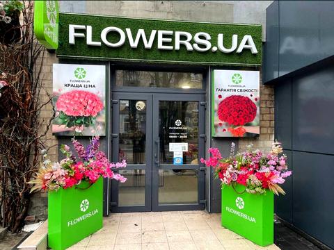 коммерческая по адресу Независимости ул. (Титова), 8