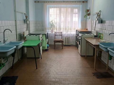 кімната за адресою Тернопіль, Лесі Українки вул., 33