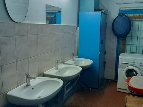 кімната за адресою Тернопіль, Лесі Українки вул., 33