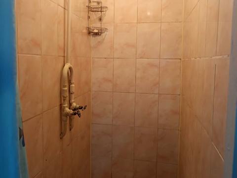 кімната за адресою Тернопіль, Лесі Українки вул., 33