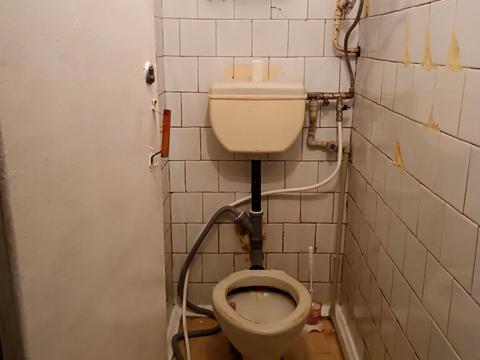 кімната за адресою Тернопіль, Лесі Українки вул., 33