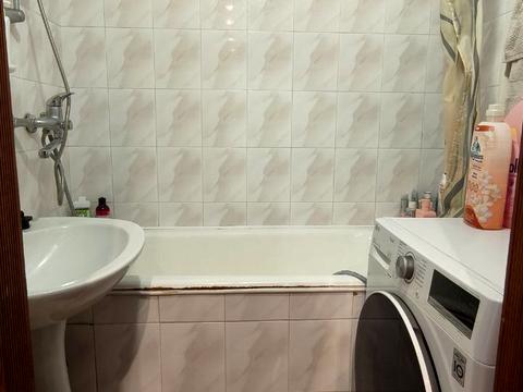 квартира за адресою Володимира Українця вул., 20-А