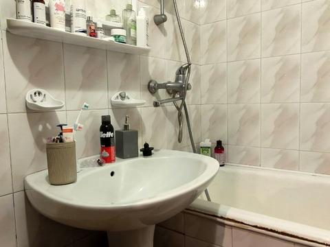 квартира за адресою Володимира Українця вул., 20-А