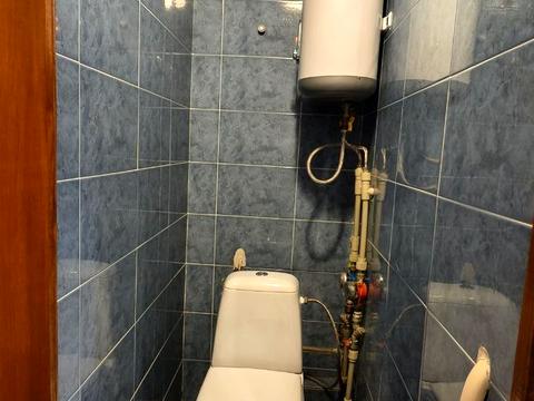 квартира за адресою Володимира Українця вул., 20-А