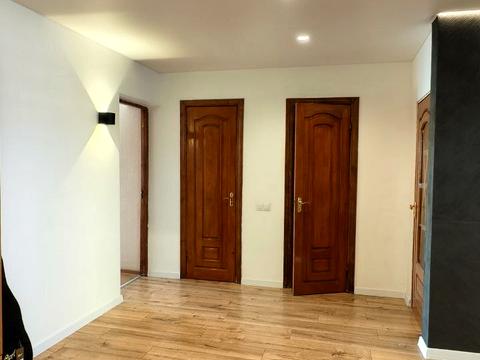 квартира за адресою Володимира Українця вул., 20-А