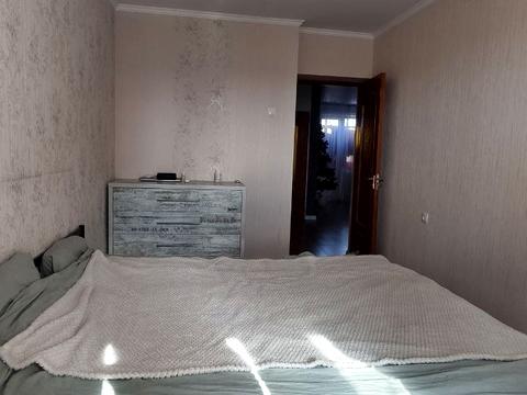 квартира за адресою Володимира Українця вул., 20-А