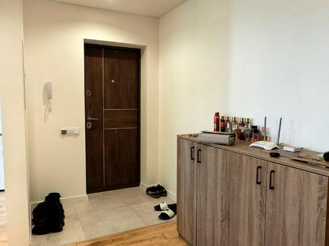 квартира за адресою Володимира Українця вул., 20-А