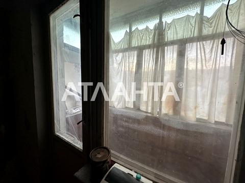 квартира за адресою Академіка Корольова вул., 120