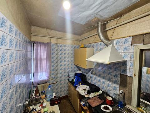 будинок за адресою Житня вул., 12