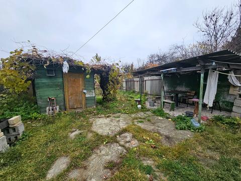 будинок за адресою Житня вул., 12
