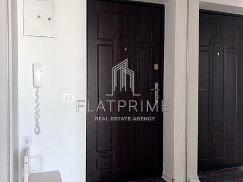 квартира по адресу Метрологическая ул., 111