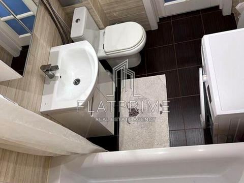 квартира по адресу Метрологическая ул., 111