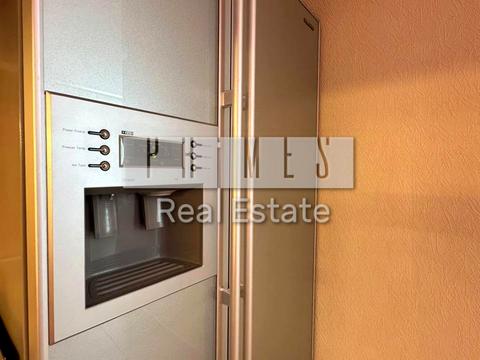 квартира по адресу Голосеевский просп. (40-летия Октября), 68