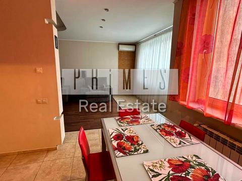 квартира по адресу Голосеевский просп. (40-летия Октября), 68