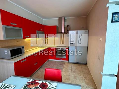 квартира по адресу Голосеевский просп. (40-летия Октября), 68