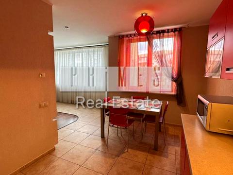 квартира по адресу Голосеевский просп. (40-летия Октября), 68