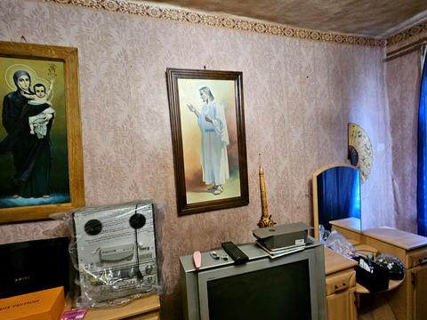 будинок за адресою Житня вул., 12