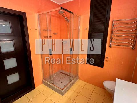 квартира по адресу Голосеевский просп. (40-летия Октября), 68