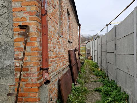 будинок за адресою Житня вул., 12