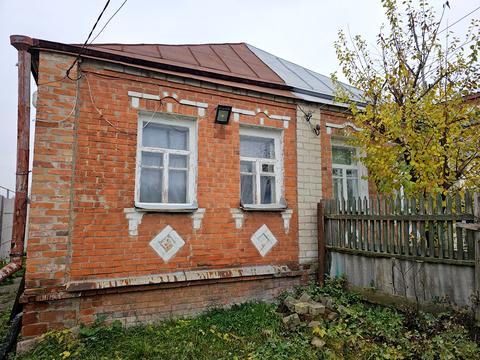 будинок за адресою Житня вул., 12