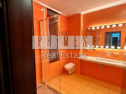 квартира по адресу Голосеевский просп. (40-летия Октября), 68