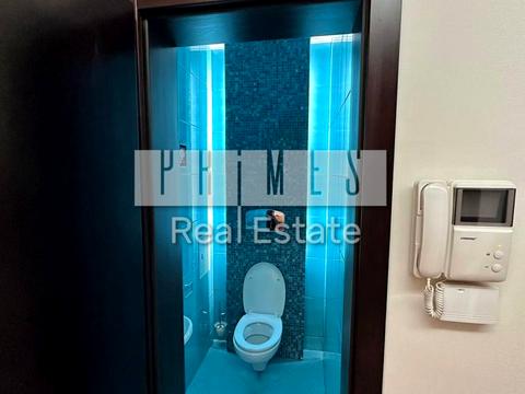 квартира по адресу Голосеевский просп. (40-летия Октября), 68