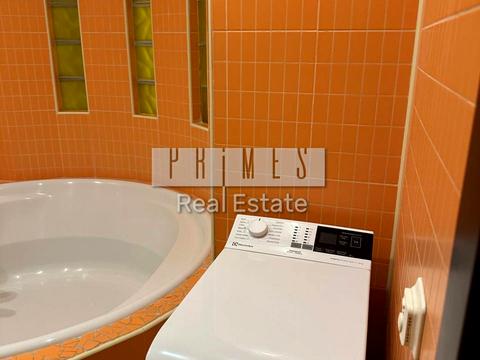 квартира по адресу Голосеевский просп. (40-летия Октября), 68