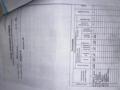 будинок за адресою Житня вул., 12
