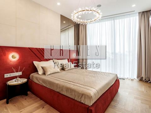 квартира за адресою Іоанна Павла II вул. (Патріса Лумумби), 12