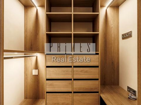 квартира за адресою Іоанна Павла II вул. (Патріса Лумумби), 12