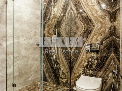 квартира за адресою Іоанна Павла II вул. (Патріса Лумумби), 12