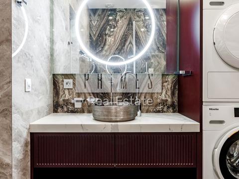 квартира за адресою Іоанна Павла II вул. (Патріса Лумумби), 12