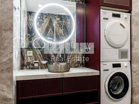 квартира за адресою Іоанна Павла II вул. (Патріса Лумумби), 12