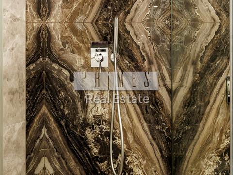 квартира за адресою Іоанна Павла II вул. (Патріса Лумумби), 12