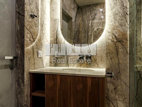 квартира за адресою Іоанна Павла II вул. (Патріса Лумумби), 12