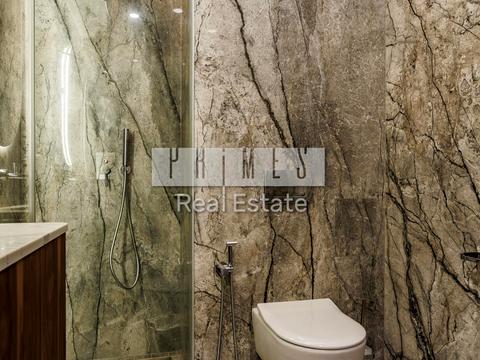 квартира за адресою Іоанна Павла II вул. (Патріса Лумумби), 12