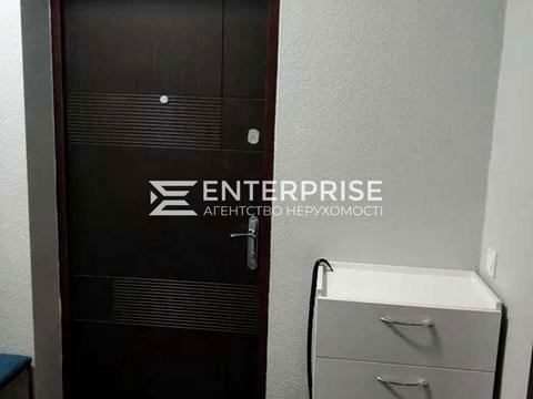 квартира по адресу Берестейский просп. (Победы), 67-Б